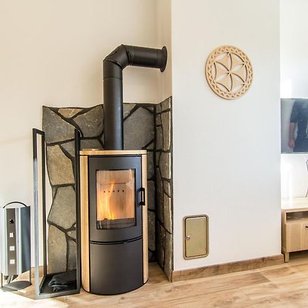 Apartamenty Liptowskie Hale Zakopane Kościelisko Værelse billede