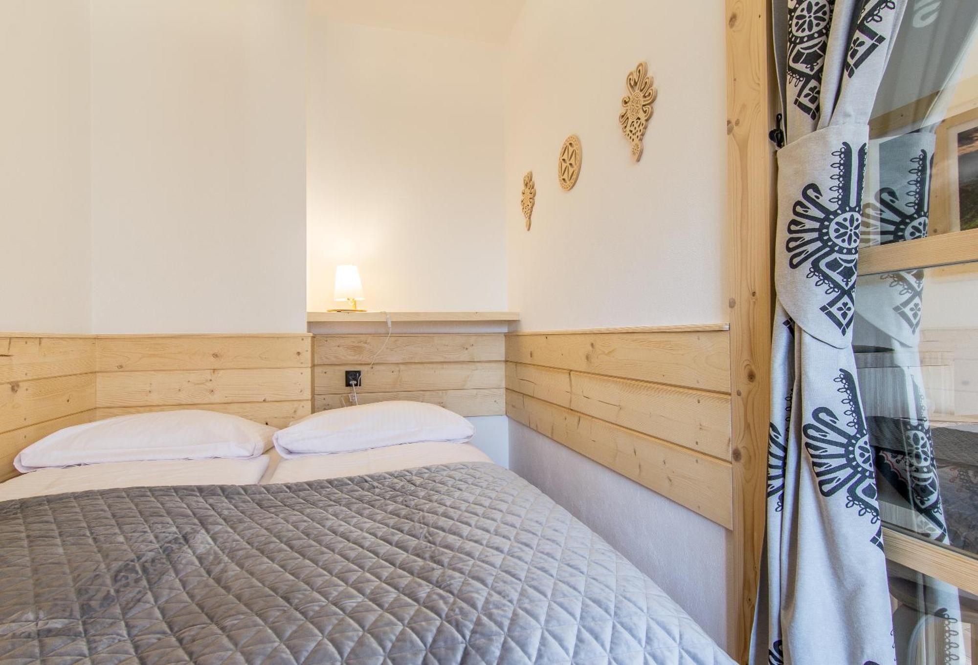 Apartamenty Liptowskie Hale Zakopane Kościelisko Værelse billede